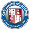 Case Alumni Association logo